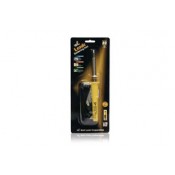 Wall Lenk 40W Pencil Style Electric Solder Iron